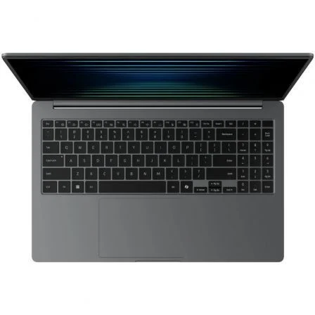Samsung Galaxy Book5 NP754XHD-KD1ES con Intel Core Ultra 5, 16GB RAM y 512GB SSD